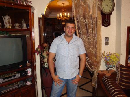 c ismail un mec que le je l'aime bcp